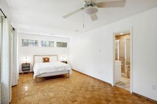 UT Austin Creekside Villa - 5 Bedroom Home - Austin - 9