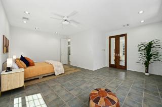 UT Austin Creekside Villa - 5 Bedroom Home - Austin - 1