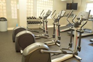 Amazing beachfront condo at Tides on Hollywood Beach Luxury Resort - 3