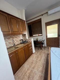 Villa Andrea - 1