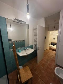 Casa Già - Vietri sul Mare - 3