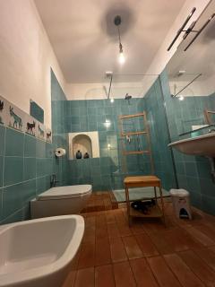 Casa Già - Vietri sul Mare - 4
