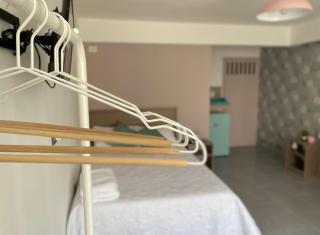Loft a 3 min del mar - Veracruz - 5