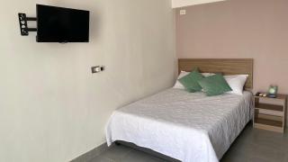Loft a 3 min del mar - 4