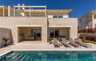 Villa Lara Vabriga - 9