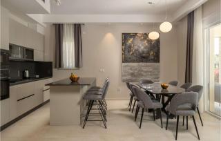 Villa Lara Vabriga - Vabriga - 8