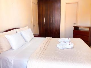 Planet Pé na Areia PDD - 5