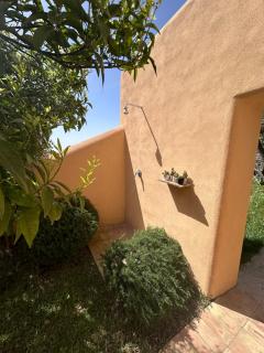 Casa Già - Vietri sul Mare - 5