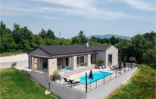 Villa Anthea Paola - 7