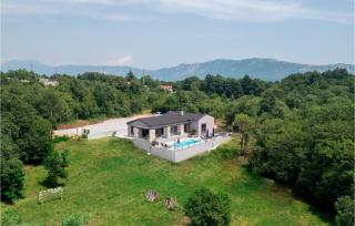 Villa Anthea Paola - 1