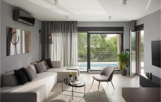 Villa Anthea Paola - 6