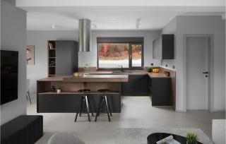 Villa Anthea Paola - 7