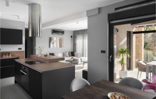 Villa Anthea Paola - 2