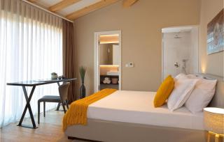 Villa Vigneto - Brtonigla (Verteneglio) - 7