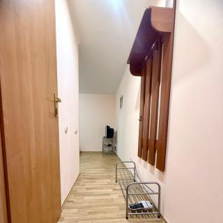 Studio-apartment near Ocean Plaza - Kiev - 5