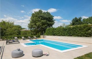 Villa Del Sol - Vinež - 2