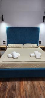 3 new Apartments in the city center - 1