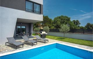 Villa Tika - Jadreški - 7