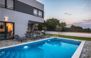Villa Tika - Jadreški - 3