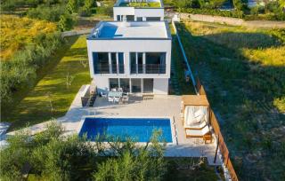 Villa Cornello - 0