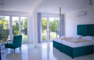 Villa Cornello - Kastel Novi - 7