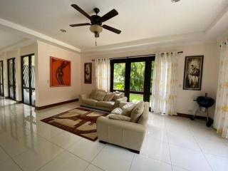 Exclusive house in Tambor golf club and private pool - Puntarenas - 6
