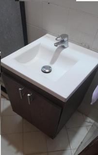 Cabaña Parejas y Familias Condominio Campestre cerca Rodadero con Piscinas - Santa Marta - 3