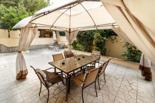 Casa Elizia - 0