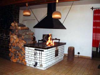 Bungalovy Tatranec - Tatranská Lomnica - 3