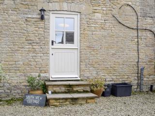 South View Cottage - Chadlington - 4
