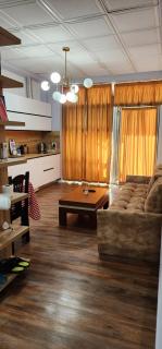 3 new Apartments in the city center - Durazzo - 8