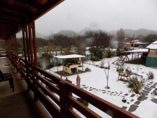 HoltFor - Potrero de los Funes - 2