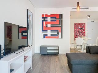 Art Studio by Atlantic Holiday - Funchal - 8