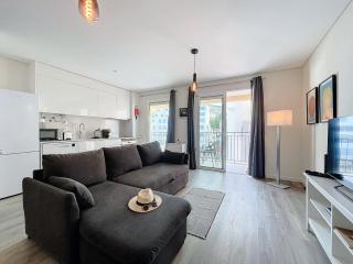 Art Studio by Atlantic Holiday - Funchal - 6