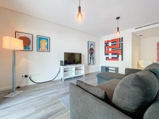 Art Studio by Atlantic Holiday - Funchal - 4