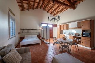 Agriturismo Don Carlo - Baglio Rizzo - 2