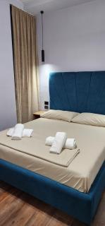 3 new Apartments in the city center - Durazzo - 6