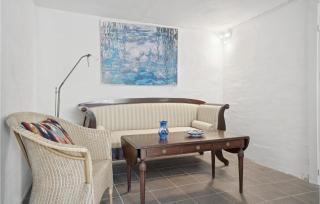 Beautiful Apartment In Hurup Thy - Heltborg - 8