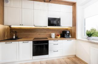 2HomeRent Santo - Colberga - 6