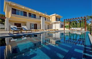 Villa Harmony 2 - Hvar - 9