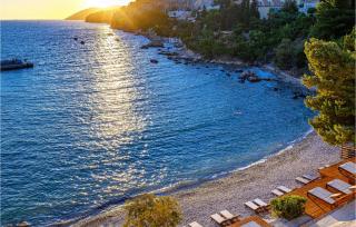Villa Harmony 2 - Hvar - 6