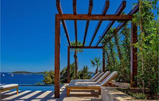 Villa Harmony 2 - Hvar - 5