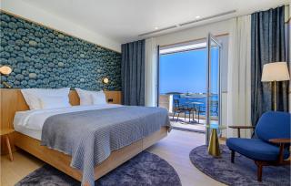 Villa Harmony 2 - Hvar - 7