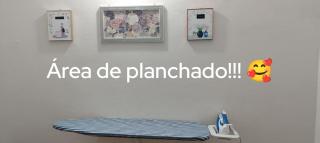 Hostal Deluxe Py - Villa Elisa - 3