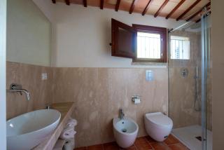 Agriturismo Don Carlo - Baglio Rizzo - 4
