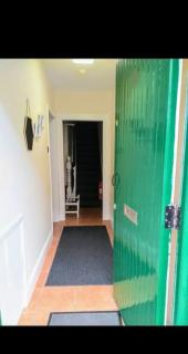 Queens Quarter Townhouse - Belfast - 3