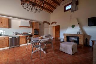 Agriturismo Don Carlo - Baglio Rizzo - 5