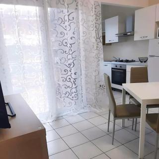 Magnolia Bianca Apartment - Montesilvano - 9