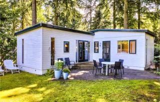 Gorgeous Home In Vorden With Wifi - Vorden - 0