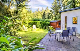 Gorgeous Home In Vorden With Wifi - Vorden - 9
